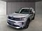 preview Citroen C5 Aircross #0