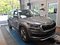 preview Skoda Kodiaq #0