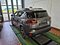 preview Citroen C5 Aircross #3