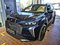 preview DS Automobiles DS7 Crossback #0