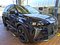 preview DS Automobiles DS7 Crossback #1