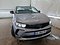 preview Opel Grandland X #3