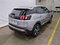 preview Peugeot 3008 #2