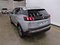 preview Peugeot 3008 #3