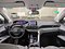 preview Peugeot 3008 #4