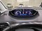 preview Peugeot 3008 #5