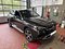 preview Mercedes GLC 300 #1