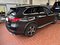 preview Mercedes GLC 300 #2
