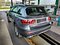preview Mercedes GLC 300 #3