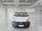 preview Fiat Doblo #5