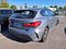 preview BMW 118 #2