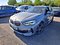 preview BMW 118 #0