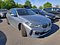 preview BMW 118 #1