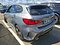 preview BMW 118 #3