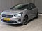 preview Opel Corsa #0