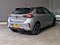 preview Opel Corsa #2