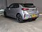 preview Opel Corsa #3