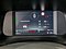 preview Opel Corsa #5