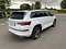 preview Skoda Kodiaq #3