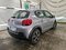 preview Citroen C3 #2