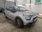 preview Citroen C3 #3