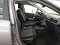 preview Citroen C3 #5