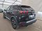 preview Peugeot 2008 #1