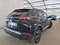 preview Peugeot 2008 #2