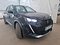 preview Peugeot 2008 #3