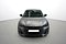 preview Peugeot 208 #4
