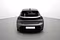 preview Peugeot 208 #5