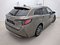 preview Toyota Corolla #1