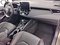 preview Toyota Corolla #2
