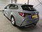 preview Toyota Corolla #5