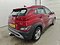 preview Hyundai Kona #1
