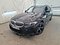 preview BMW 330 #0