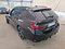 preview BMW 330 #1