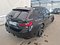 preview BMW 330 #2