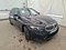 preview BMW 330 #3