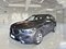preview BMW X1 #0