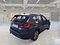 preview BMW X1 #1