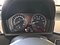 preview BMW X1 #3