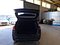 preview BMW X1 #4