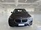preview BMW X1 #5