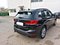 preview BMW X1 #1
