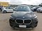 preview BMW X1 #5