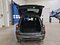 preview Ford Kuga #3