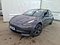preview Tesla Model 3 #0