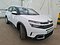 preview Citroen C5 Aircross #3
