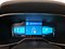 preview Citroen C5 Aircross #5